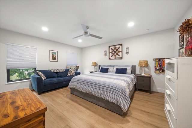 1881 SAN MATEO DRIVE, Dunedin, FL 34698