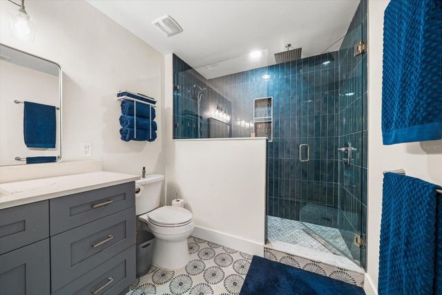 1881 SAN MATEO DRIVE, Dunedin, FL 34698