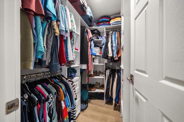 1881 SAN MATEO DRIVE, Dunedin, FL 34698