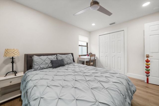 1881 SAN MATEO DRIVE, Dunedin, FL 34698