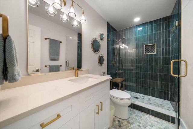 1881 SAN MATEO DRIVE, Dunedin, FL 34698