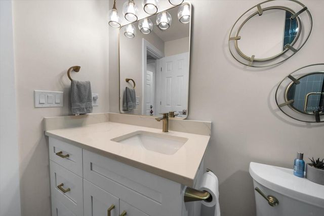 1881 SAN MATEO DRIVE, Dunedin, FL 34698