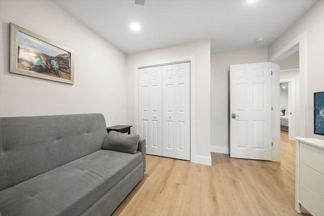 1881 SAN MATEO DRIVE, Dunedin, FL 34698