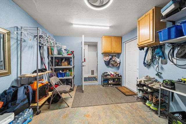 1881 SAN MATEO DRIVE, Dunedin, FL 34698