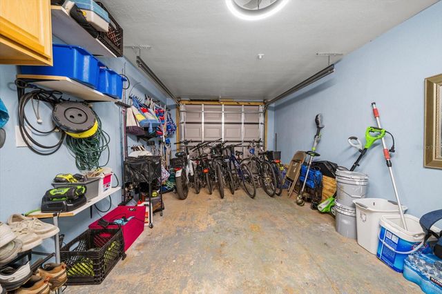 1881 SAN MATEO DRIVE, Dunedin, FL 34698