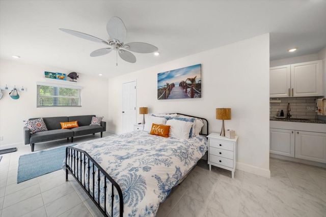 1881 SAN MATEO DRIVE, Dunedin, FL 34698