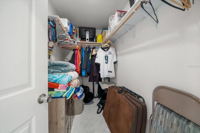 1881 SAN MATEO DRIVE, Dunedin, FL 34698