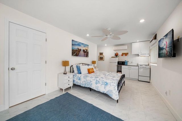 1881 SAN MATEO DRIVE, Dunedin, FL 34698