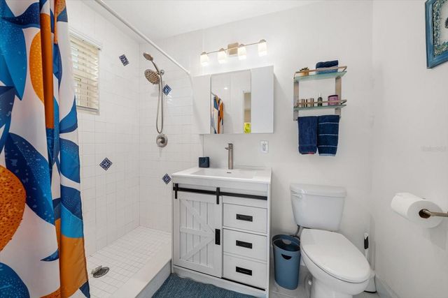 1881 SAN MATEO DRIVE, Dunedin, FL 34698