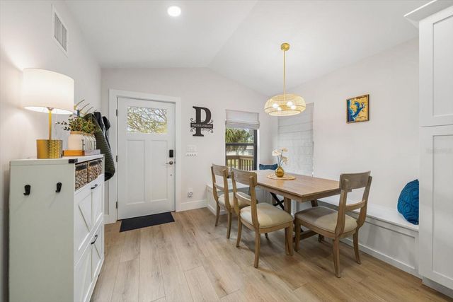 1881 SAN MATEO DRIVE, Dunedin, FL 34698