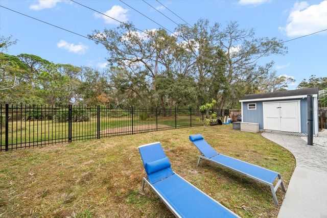 1881 SAN MATEO DRIVE, Dunedin, FL 34698