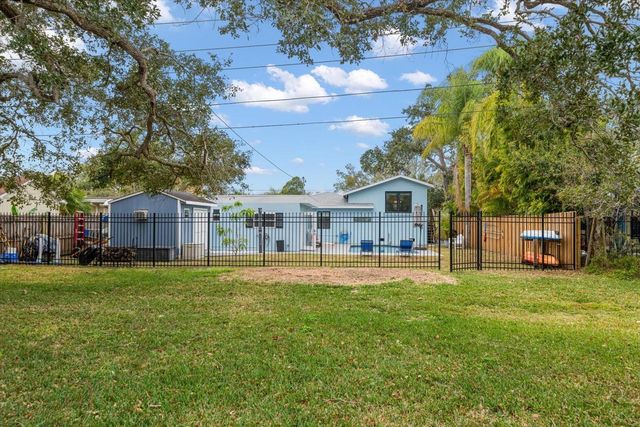 1881 SAN MATEO DRIVE, Dunedin, FL 34698