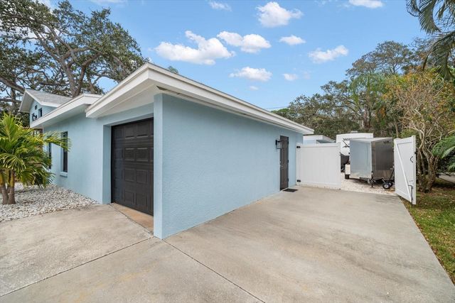 1881 SAN MATEO DRIVE, Dunedin, FL 34698