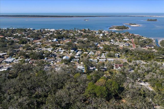 1881 SAN MATEO DRIVE, Dunedin, FL 34698