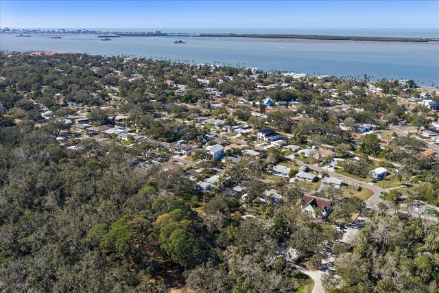 1881 SAN MATEO DRIVE, Dunedin, FL 34698