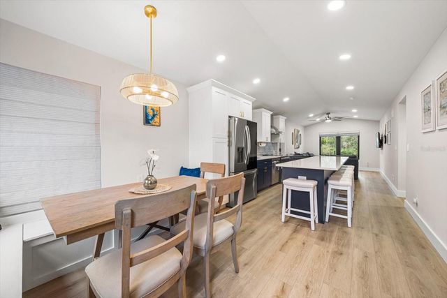 1881 SAN MATEO DRIVE, Dunedin, FL 34698