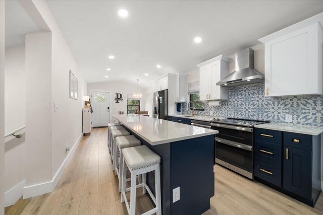 1881 SAN MATEO DRIVE, Dunedin, FL 34698