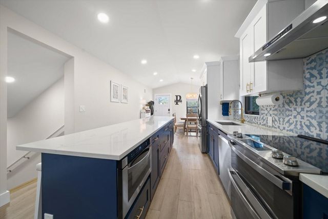 1881 SAN MATEO DRIVE, Dunedin, FL 34698