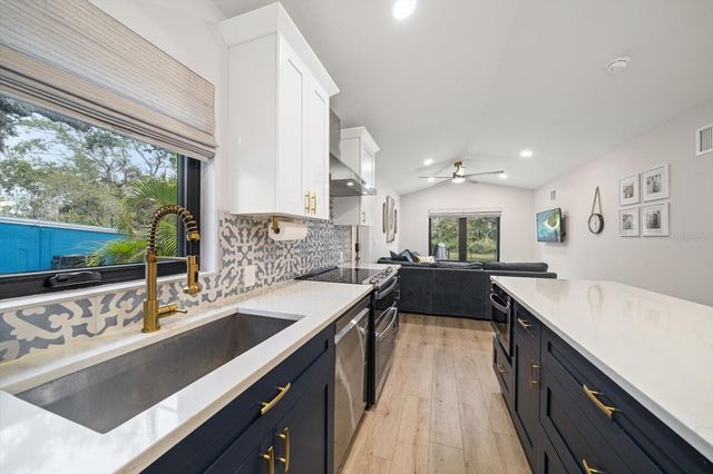 1881 SAN MATEO DRIVE, Dunedin, FL 34698