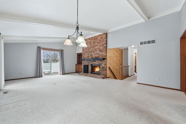 4544 E Shenandoah Circle, Fort Wayne, IN 46835