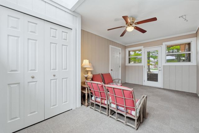 4544 E Shenandoah Circle, Fort Wayne, IN 46835