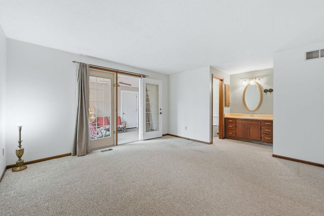 4544 E Shenandoah Circle, Fort Wayne, IN 46835