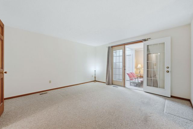 4544 E Shenandoah Circle, Fort Wayne, IN 46835