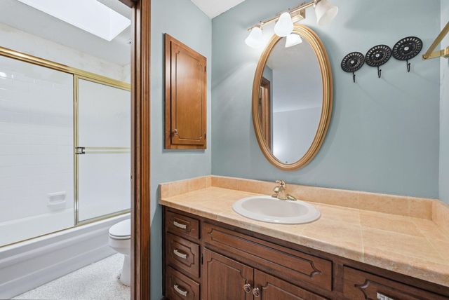 4544 E Shenandoah Circle, Fort Wayne, IN 46835