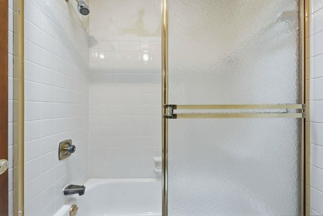 4544 E Shenandoah Circle, Fort Wayne, IN 46835