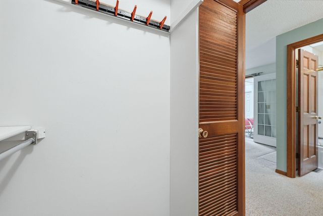 4544 E Shenandoah Circle, Fort Wayne, IN 46835