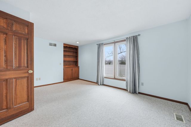 4544 E Shenandoah Circle, Fort Wayne, IN 46835