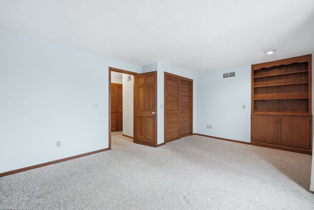 4544 E Shenandoah Circle, Fort Wayne, IN 46835