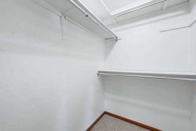 4544 E Shenandoah Circle, Fort Wayne, IN 46835