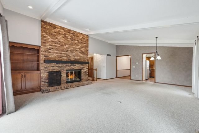 4544 E Shenandoah Circle, Fort Wayne, IN 46835