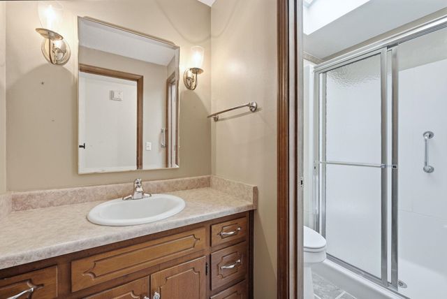 4544 E Shenandoah Circle, Fort Wayne, IN 46835