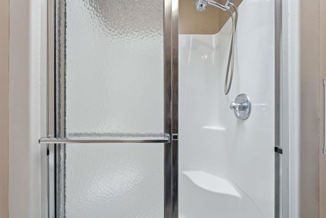 4544 E Shenandoah Circle, Fort Wayne, IN 46835