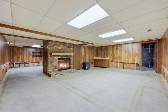 4544 E Shenandoah Circle, Fort Wayne, IN 46835