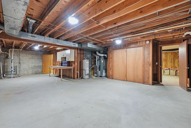 4544 E Shenandoah Circle, Fort Wayne, IN 46835