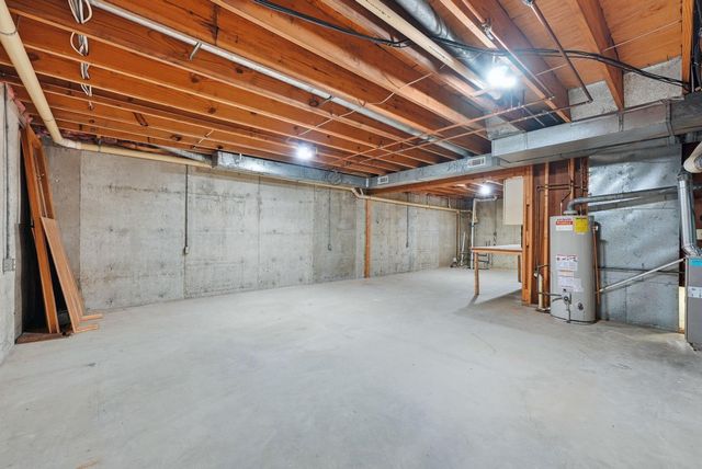 4544 E Shenandoah Circle, Fort Wayne, IN 46835