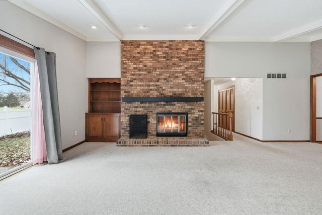 4544 E Shenandoah Circle, Fort Wayne, IN 46835