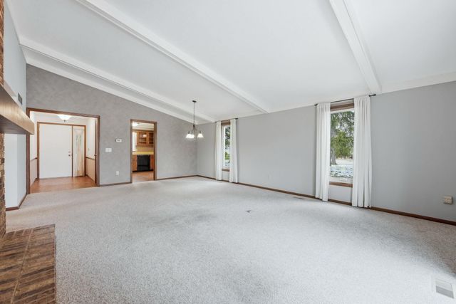 4544 E Shenandoah Circle, Fort Wayne, IN 46835