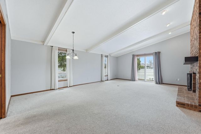 4544 E Shenandoah Circle, Fort Wayne, IN 46835