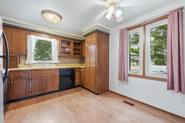 4544 E Shenandoah Circle, Fort Wayne, IN 46835