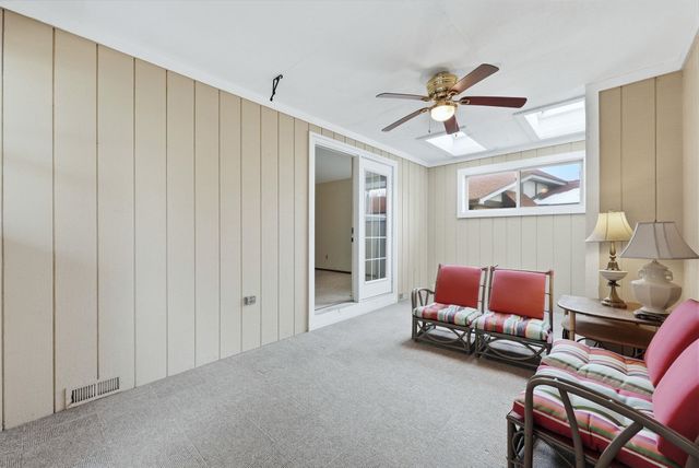 4544 E Shenandoah Circle, Fort Wayne, IN 46835