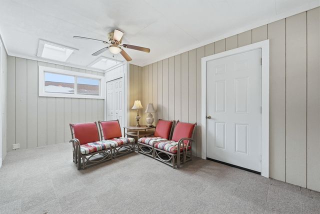 4544 E Shenandoah Circle, Fort Wayne, IN 46835