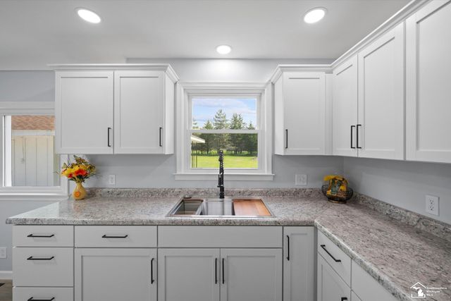 4219 Samaria Road, Temperance, MI 48182