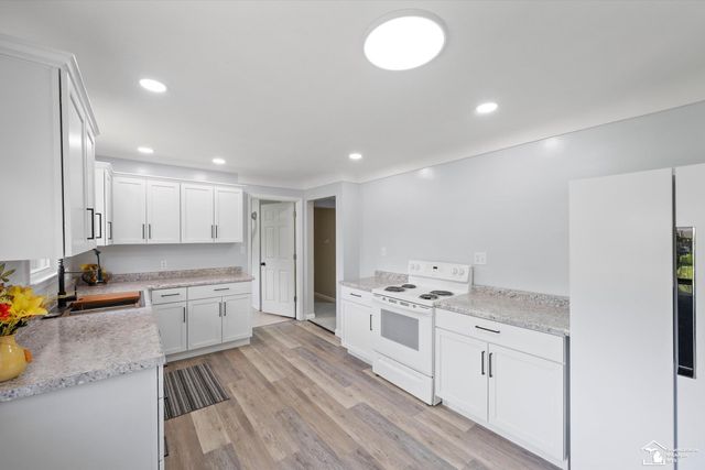 4219 Samaria Road, Temperance, MI 48182
