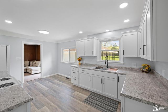 4219 Samaria Road, Temperance, MI 48182