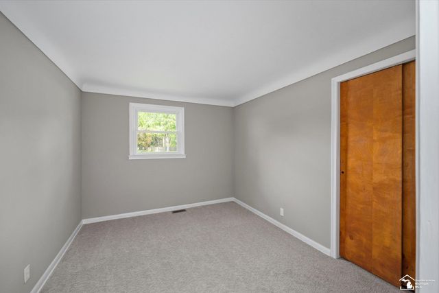4219 Samaria Road, Temperance, MI 48182