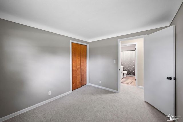 4219 Samaria Road, Temperance, MI 48182